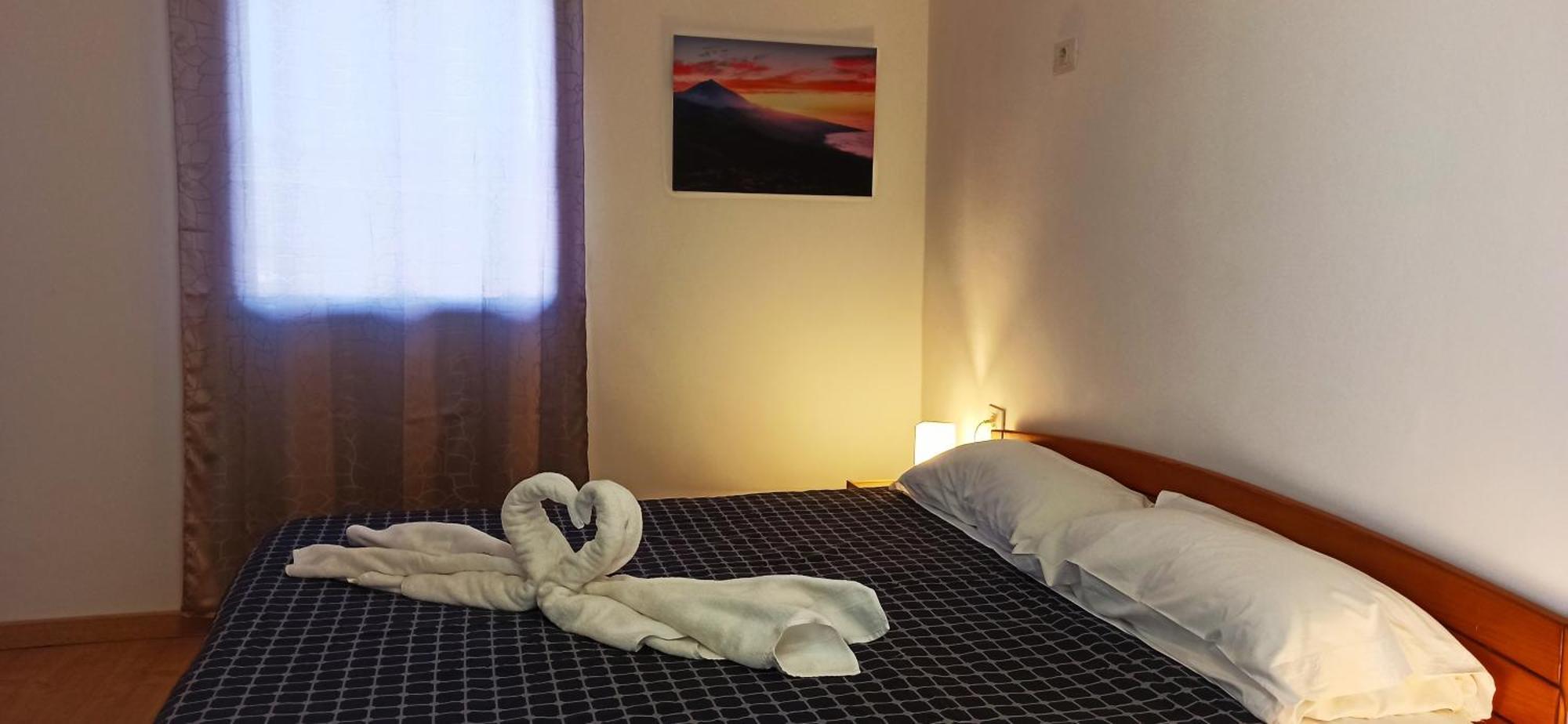 Sunset Lodge Эль-Мольедо Экстерьер фото